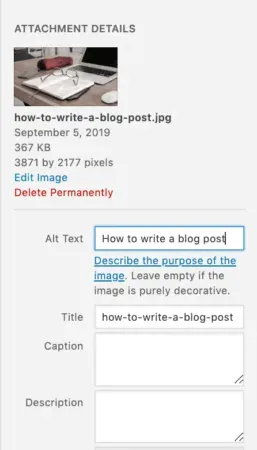 Image alternative text.